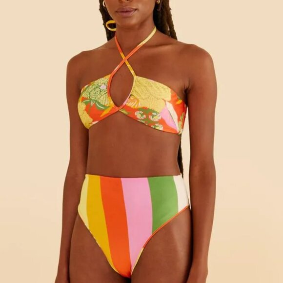 Bikini Farm Rio - Picture 4 of 5